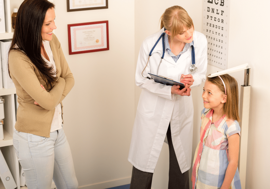 Height Gain Treatment in Ayurveda – Arogyavedh Baner Balewadi