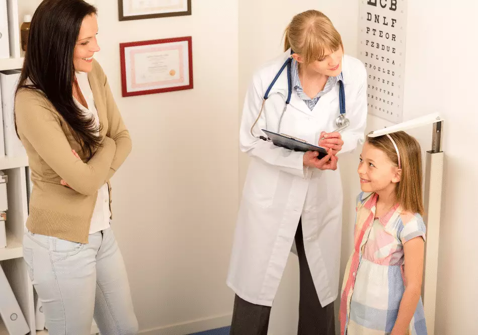 Height Gain Treatment in Ayurveda – Arogyavedh Baner Balewadi
