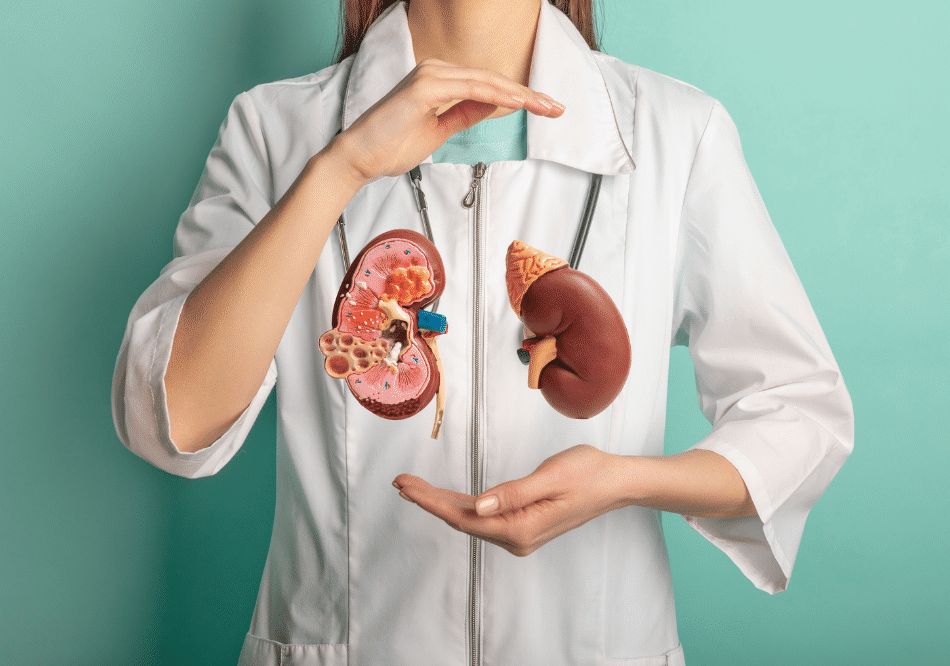 Kidney Cancer_ treatment Ayurveda Arogyavedh Ayurveda and Dr. Banashree Patil Baner Balewadi
