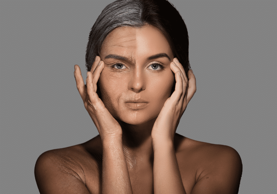 Anti-Aging Treatment in Ayurveda – Baner Balewadi
