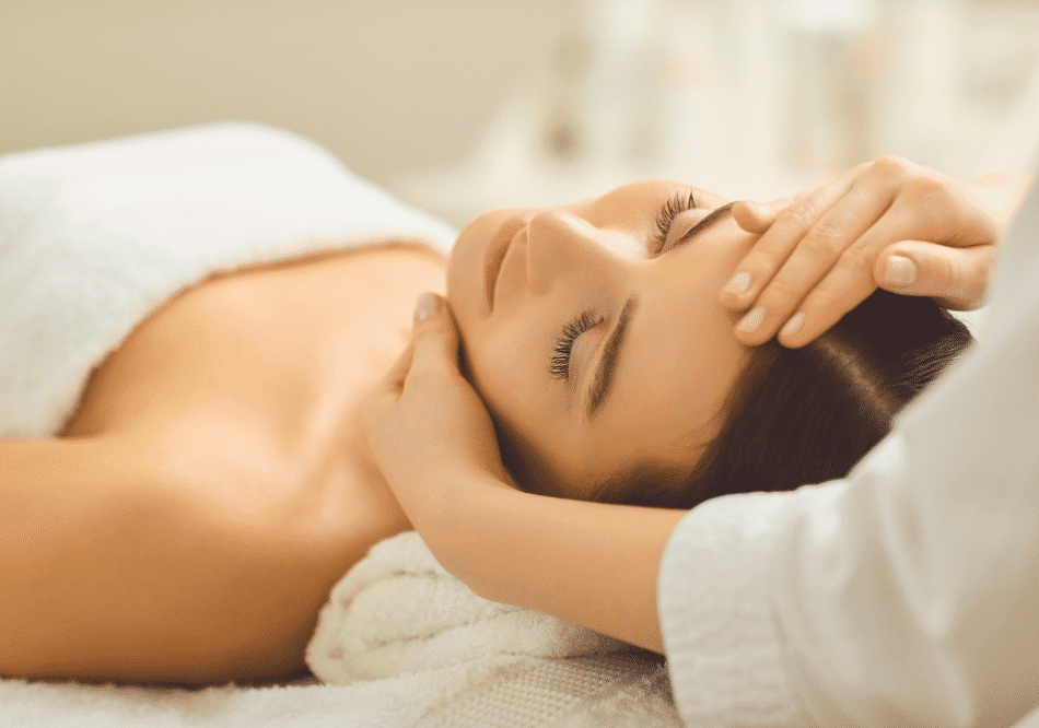 Skin Disease, Hair, and Beauty Treatment in Ayurveda - Baner Balewadi