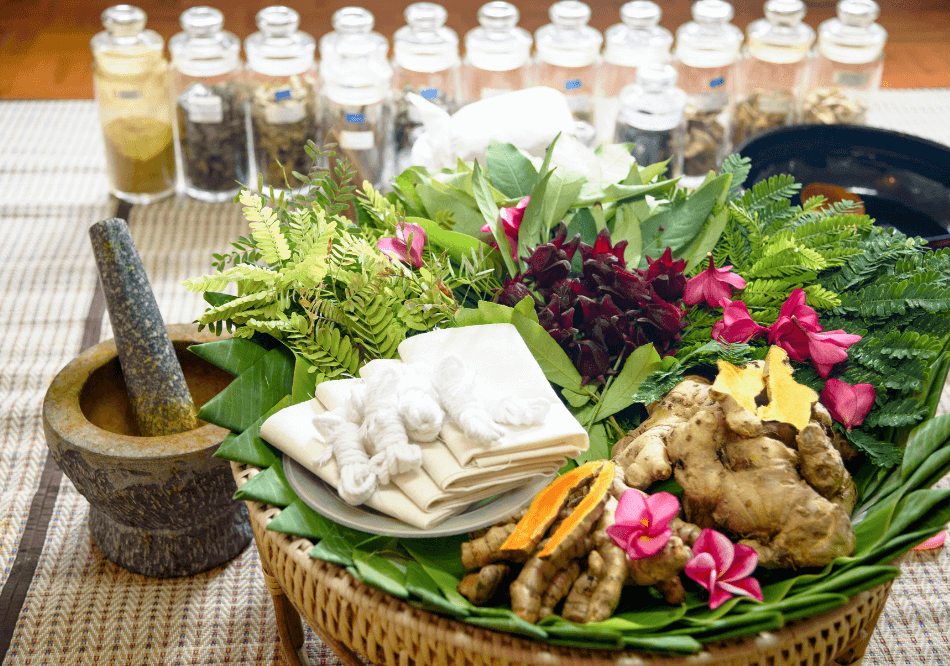 Ayurvedic medicines Thyroid Treatment | Arogyavedh Ayurveda | Dr. Banashree Patil Baner Balewadi