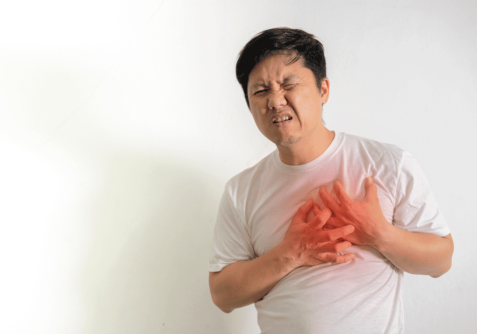 Heart Disease and Hypertension Treatment in Ayurveda Arogyavedh Ayurveda Clinic Baner Balewadi
