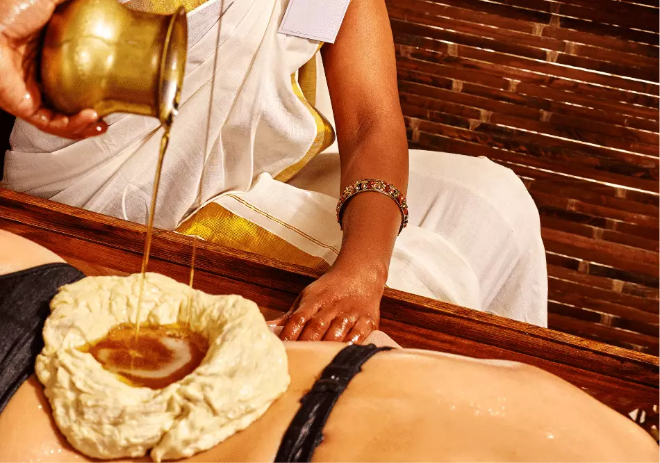 PCOD/PCOS (Female Diseases) Treatment in Ayurveda | Dr banashree Patil Arogyavedha Ayurveda