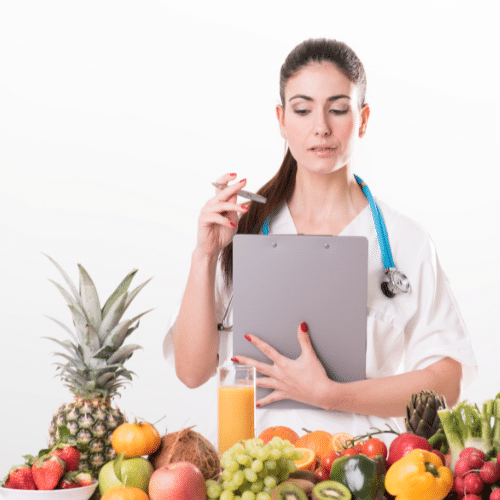 ayurvedic dietician in Baner Balewadi