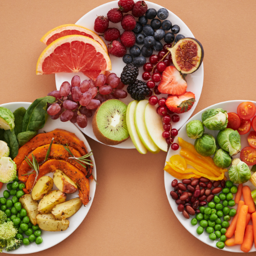holistic nutritionist baner balewadi