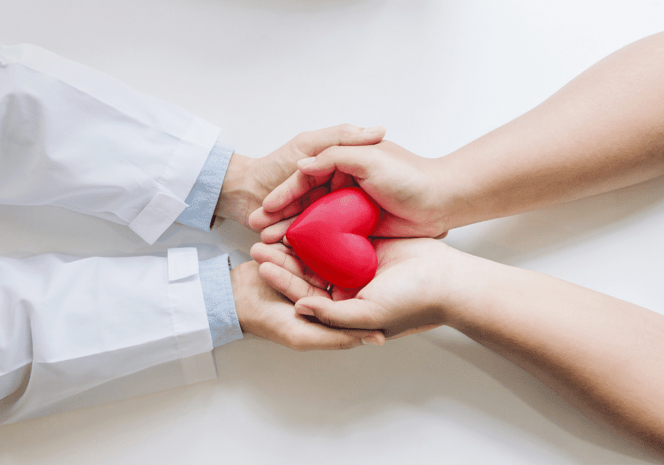 hypertension treatment in ayurveda Dr. Banashree Patil Arogyavedh Ayurveda