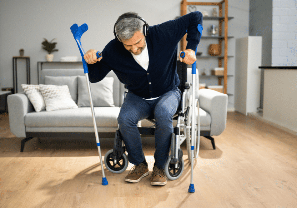 panchakarma treatment for paralysis