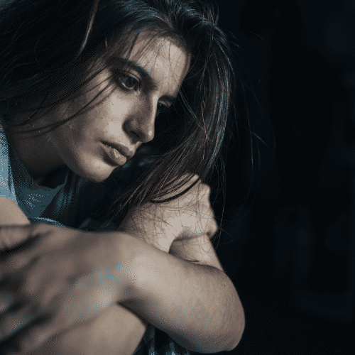 psychological disorder treatment in Ayurveda at baner balewadi